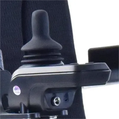 Wholesale Foldable Electric Wheelchair-DYW-459-46A7