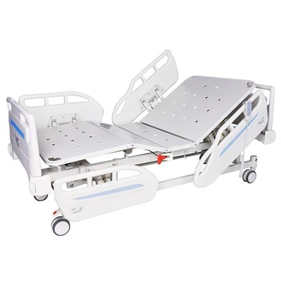 THD-03 Hospital Nursing Beds