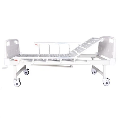 THS-02 Hospital Nursing Beds